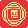 ���Կ�appv1.0.5 ���°�