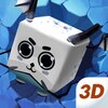 ȫ�񵯵���ios���°�v5.0.18 iPhone��