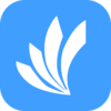 Eѧ��appv1.0 ��׿��
