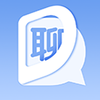����appv1.6.4 ���°�