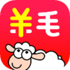 ��ëʡǮappv3.2.3 ���°�