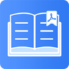 ˼��PDFv1.3.6 ��׿��