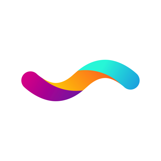 ����vYouNi_1.4.0_R ��׿��