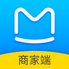 �������̼�appv2.3.2 ���°�