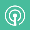 ������appv1.0.470.1 ��Ѱ�