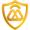�ܼ�V1.0.1.1 �ٷ���