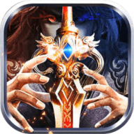 �ʽ���ңv4.5.0 ��׿��