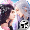�鶯����BT��v1.0.0 ��׿��