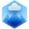 CloudMounterv1.5.1420 ��ɫ��