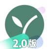 ��������v2.0.5 ��׿��