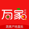 ���ũ��appv1.1.0��׿��
