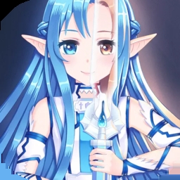 ������ħv1.1.1 ��׿��