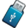 ���̰��˹���ɫ��V4.0.1 �ر��