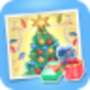 Happy Holidazev1.0.1 �ٷ���