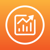 �ʻݸ��̻�appv1.4.4 ���°�