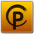 CoolPaintv2.0.635.829 ��Ѱ�