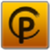 CoolPaintv2.0.635.829 ��Ѱ�