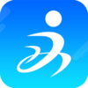 Ȥ�˶�v2.8.4 ��׿��
