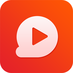 ����С��Ƶ����app����v3.1 ��׿��