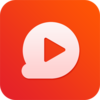 ����С��Ƶ����app����v3.1 ��׿��