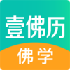 Ҽ������ѧappv2.6.11 ���°�
