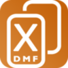 Duplicate Media Finderv5.008 ��Ѱ�