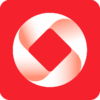 �ѹ�XPEv5.0.8 ���°�