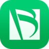 �ҵİ��¸���appv1.0.1 ���°�
