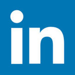 LinkedIn领英电脑版v6.0.100 chrome版
