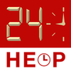 ȫ����ʿ�û���v2.1.5 ��׿��