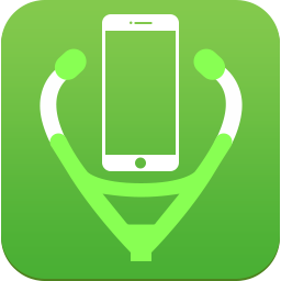 Tenorshare iCareFone(PCƻ���ֻ�����)v5.7.0.15 ��Ѱ�