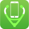 Tenorshare iCareFone(PCƻ���ֻ�����)v5.7.0.15 ��Ѱ�