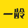 һ�䲩ʿv5.5.19 ��׿��