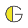 G��app�ٷ�����v5.3.8 ��׿��