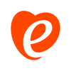 �ܼҰ�v5.90 ��׿��