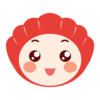̽��v1.3.0 ��׿��