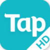 TapTapģ����Mac��v1.0.6  MuMuģ������