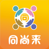ͬ�����̼Ҷ�appv1.0.1 ���°�