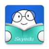 SEESv1.0.10 ��׿��