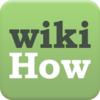 wikiHow���°�v2.9.8 ��׿��