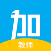 �ӿ��ý�ʦ��appv1.3 ���°�