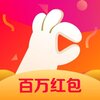 ��̢����ƵiOS��v1.0.9 iPhone���°�