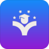 ��ѧ����appv1.3.1 ��׿��