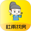 �Ÿ��ҷ�v4.6.7 ��׿��