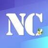 �ϳ�һ��ͨappƻ����v1.0.1 ���°�