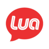 Lua���ܹ����ֻ���v1.0.1 ��׿��