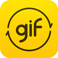 DU GIF Makerv1.2.2.2 安卓版