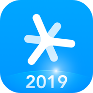 ��������app����v4.12 ��׿��