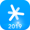 ��������app����v4.12 ��׿��