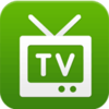 ����TVv4.2.7 ��׿��